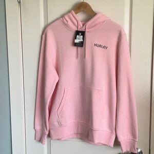 Hurley Hoodie